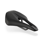 Fizik Vento Argo R1 sadul, 150 mm