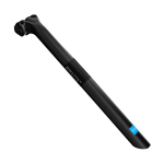 PRO PLT sadulapost | 20mm Offset | 31.6mm, 400 mm