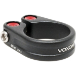 Voxom Sak3 sadulaposti klamber | 31.8mm