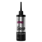 CeramicSpeed UFO Drip Wet Conditions Chain Coating | 100 ml