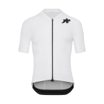 Assos Mille GT S11 EVO meeste jalgratturi s&auml;rk | White Series, XXL