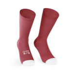 Assos Endurance S11 sokid | Deadly Berry, II