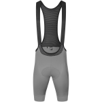 GripGrab PACR meeste l&uuml;hikesed p&uuml;ksid | Grey, XXL