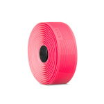 Fizik Vento Solocush Tacky lenksulint | Ridefeel | 2.7 mm | Pink Fluo
