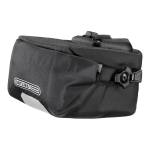 ORTLIEB Micro-Bag sadulakott | 0.8 L | Black Matt