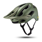 Specialized Ambush 3 kiiver | Oak Green Met, L
