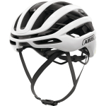Abus Airbreaker 2.0 MIPS kiiver | Shiny White, S