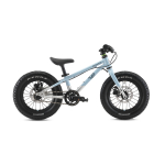 Early Rider Seeker 14" lastejalgratas | Arctic Blue - Brushed