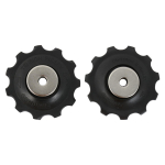 Shimano 105 RD-5800-GS k&auml;iguvahetaja litrid | 11-speed