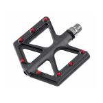 Absolut D213 s&uuml;sinikkiust pedaalid