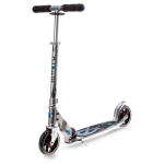 Micro Speed t&otilde;ukeratas | Dolphin Grey