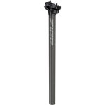 Zipp Service Course SL sadulapost | 0mm Offset | 31.6mm, 400 mm