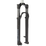 RockShox Recon Silver RL Solo Air 27.5" esiamort | 1 1/8 | 9x100mm QR | 42mm Offset, 120 mm