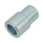 Elite Knurled Super Boost adapter 148x12mm