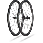 Roval Rapide C 38 rattakomplekt