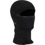 GripGrab Thermal Talvine Balaclava, L