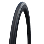 Schwalbe One Performance RaceGuard 28" Addix volditav rehv | Black, 32-622
