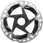 Shimano XTR RT-MT905 6-poldiline piduriketas, 203 mm