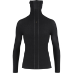Assos GTO Winter LS DermaSensor Base Layer | blackSeries, II