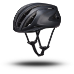 S-Works Prevail 3 kiiver | Must, L