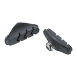 Jagwire Road Sport Power piduriklotsid