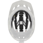 Specialized Ambush Mips Pad Set, L