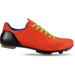 S-Works Recon Lace Gravel jalgrattakingad | Cactus Bloom, 43
