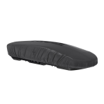 Thule XXL kasti kaane