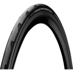 Continental Grand Prix 5000 AllSeason TR 28" kokkupandav rehv | Black - Black, 28"x1.25 | 32-622