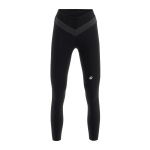 Assos Uma GT Summer c2 pikad p&uuml;ksid, M