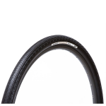 Panaracer Gravelking SK TLC 28" kokkupandav rehv | Black - Black, 43-622