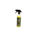 SILCA Graphene Spray Wax | 473 ml