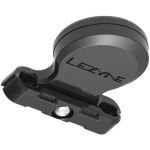 Lezyne Matrix Sadulam&auml;rgistusseade - Apple AirTag&trade; hoidja