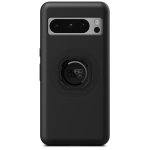 Quad Lock&reg; MAG Google Pixel 8 Pro &uuml;mbris