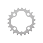 Shimano Deore FC-M532 hammasratas | 64 BCD | 3x9-k&auml;iguline, 22T