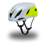 Specialized Propero 4 kiiver | Hyper Dove Grey, L