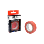 Velox Jantex 76 rehve kleeplint Velox Jantex 76 Tubular Tyre Tape