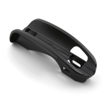 Thule EuroRide 941/942 rattahoidik