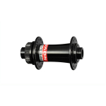 Novatec D981SB-CL-12 esirumm | Center-Lock | 12x100 mm, 28H