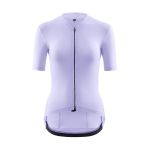 Assos Dyora R S11 naiste jalgratturi s&auml;rk | Stella Lavender, XXL