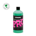 Dynamic Bar Keeper PRO Tubeless rehve tihendaja | 1000 ml