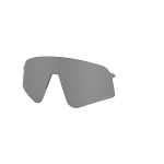 Oakley Sutro Lite Sweep prilliklaas | Prizm Black