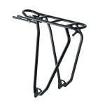 Racktime LIGHTIT 2.0 28" jalgratta pakiraam