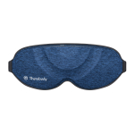 Therabody unemask