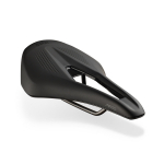 Fizik Vento Argo R3 sadul, 150 mm