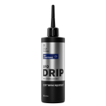 CeramicSpeed UFO Drip Wet Conditions Chain Coating | 100 ml