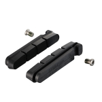 Shimano R55C3 piduriklotsid | 1 paar