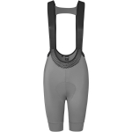 GripGrab PACR naiste l&uuml;hikesed p&uuml;ksid | Grey, S