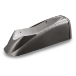 Elite treener reisiblokk