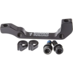 Shimano SM-MA-F180P/S pidurisadula adapter | ees | 180 mm